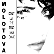 Download Molotova DLTMMC